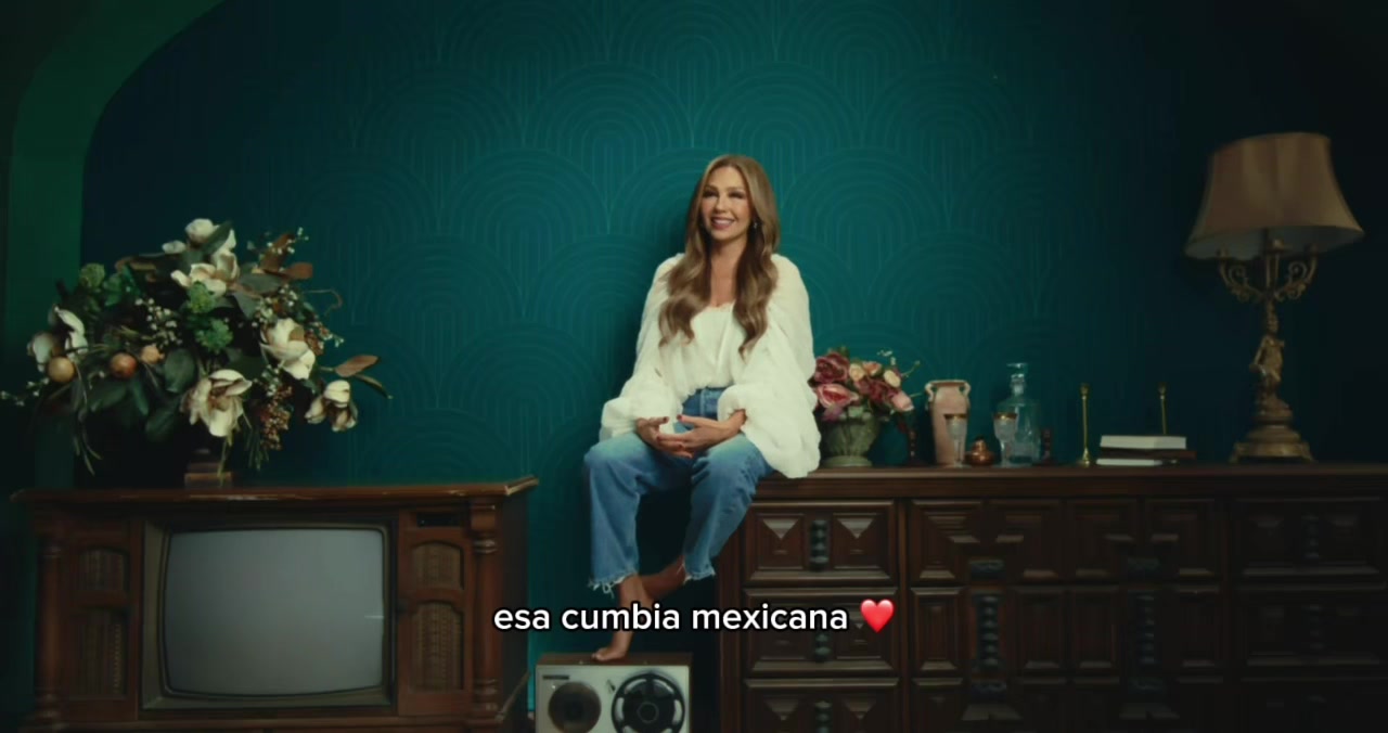 @Thalia