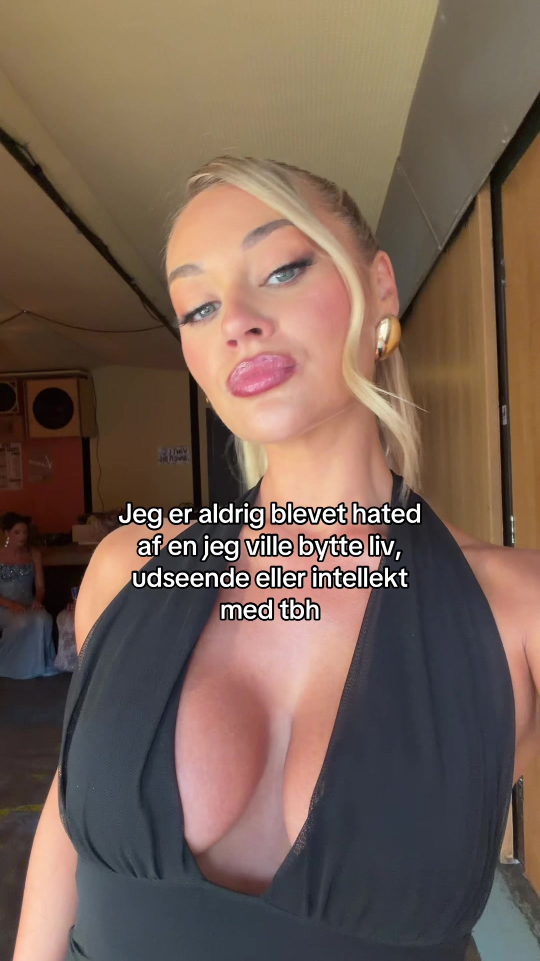 @Sara Langtved