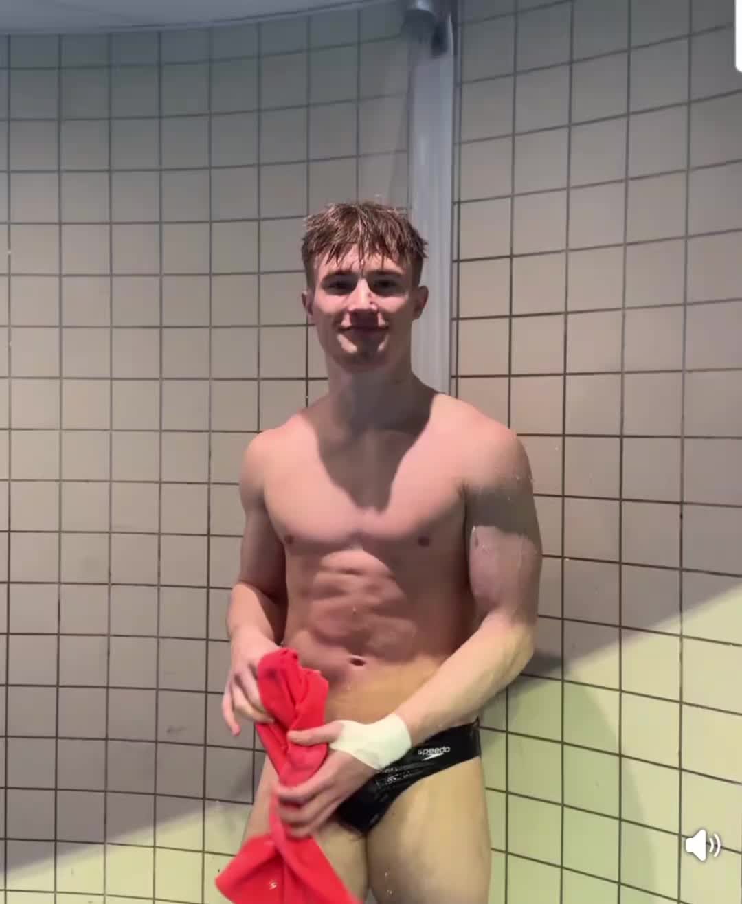 @BeautifulMenOfTikTok