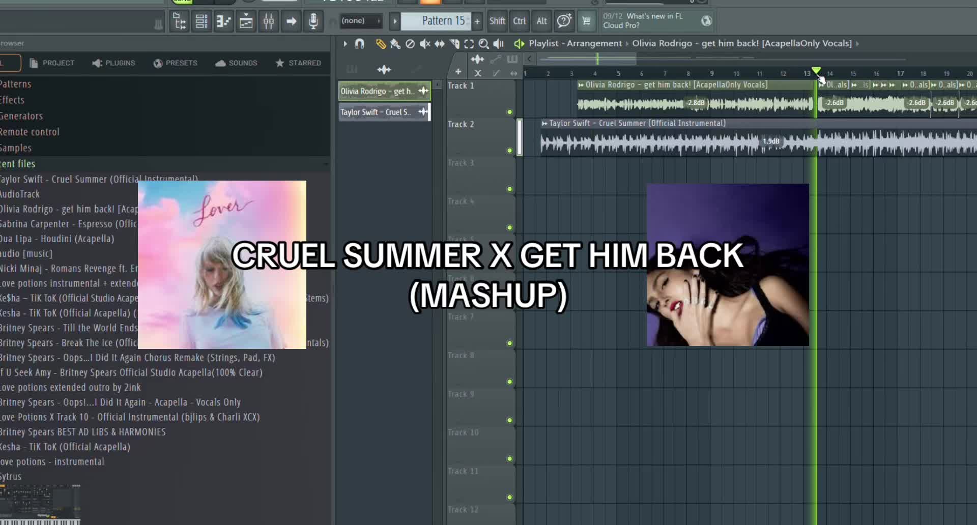 @Roux