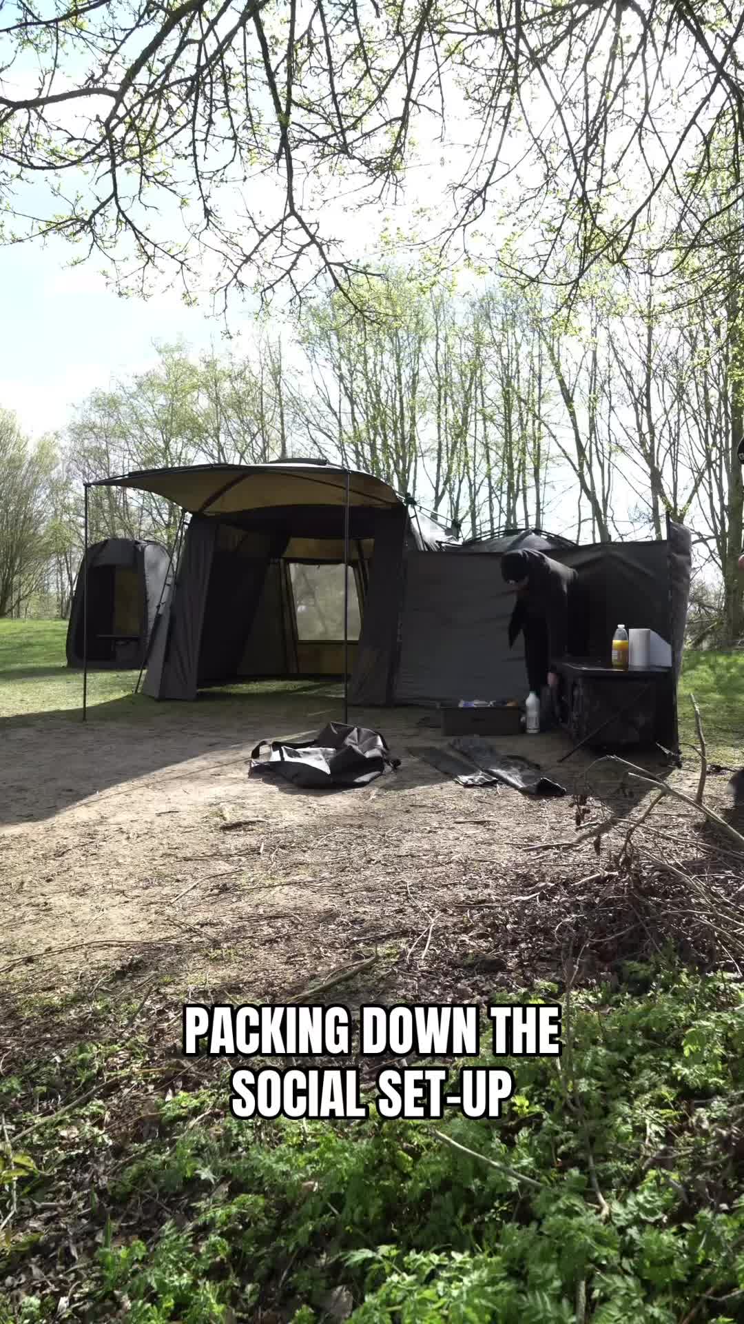 @Nash Tackle