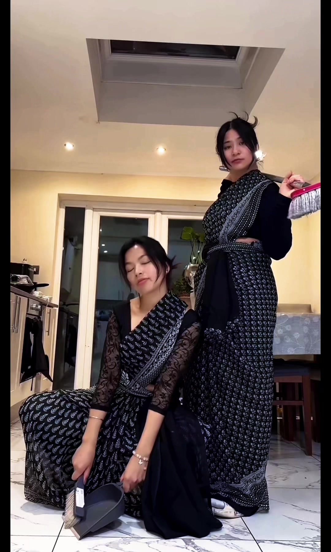 @anu_waiba