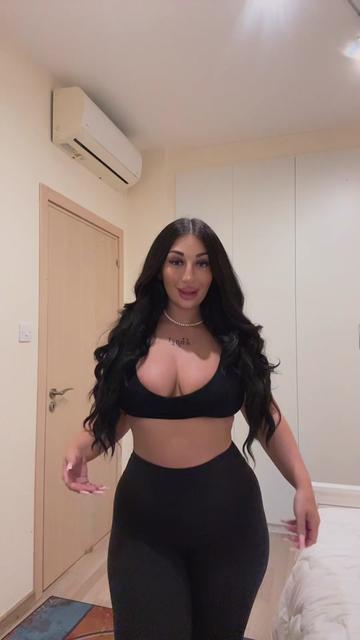 @Savu