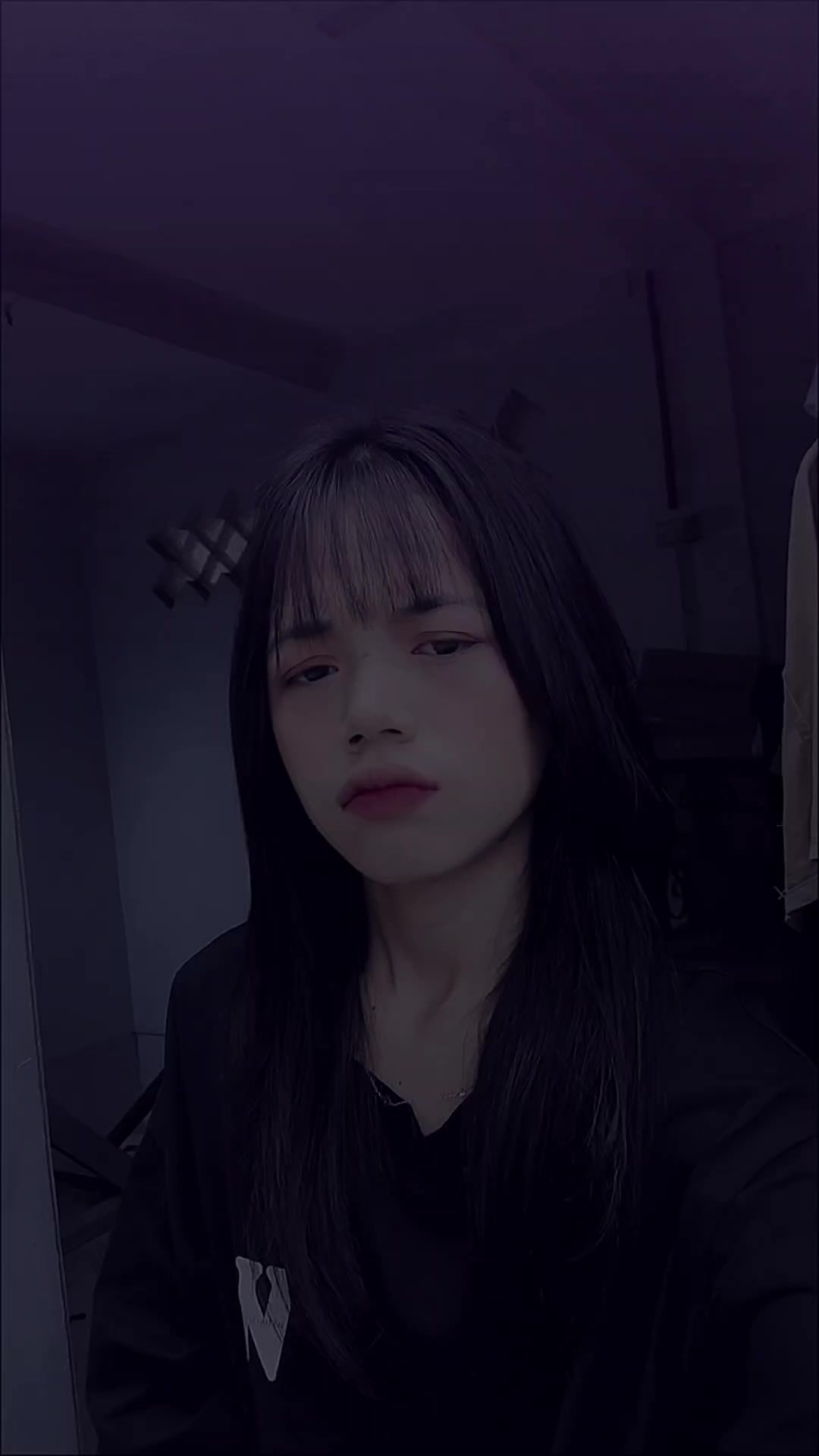 @🍀&Euml;i phyo🍀