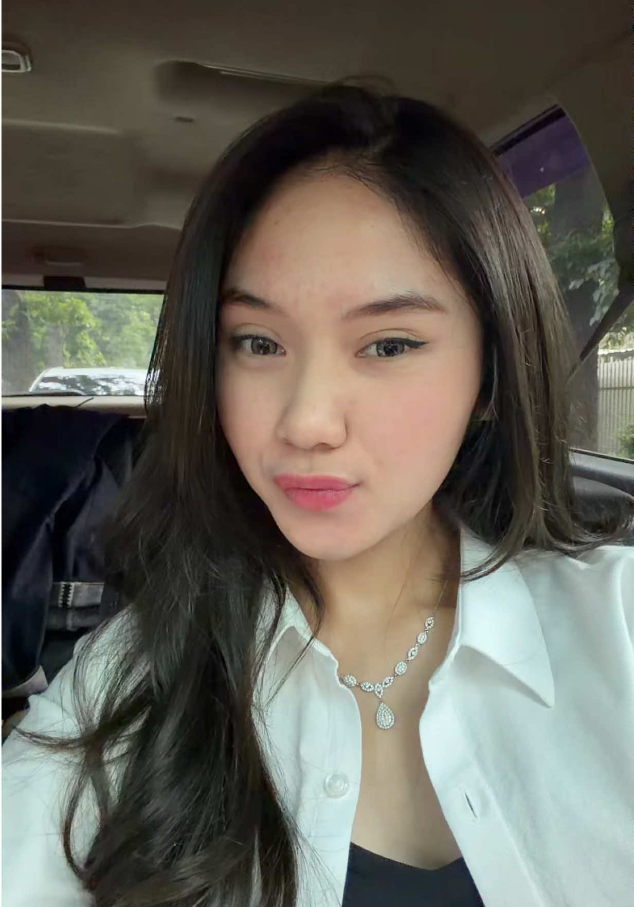 @Nathasyaaa