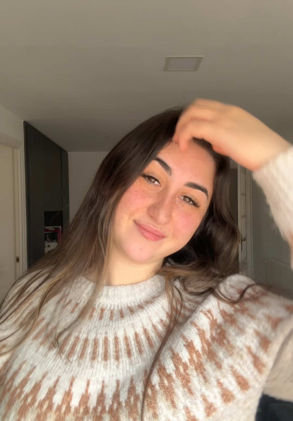 @Lauramirezz07