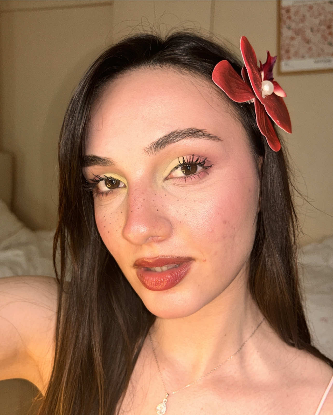 @beyzoshs