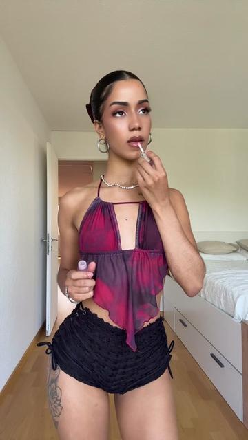 @🦋charnel.bling🦋