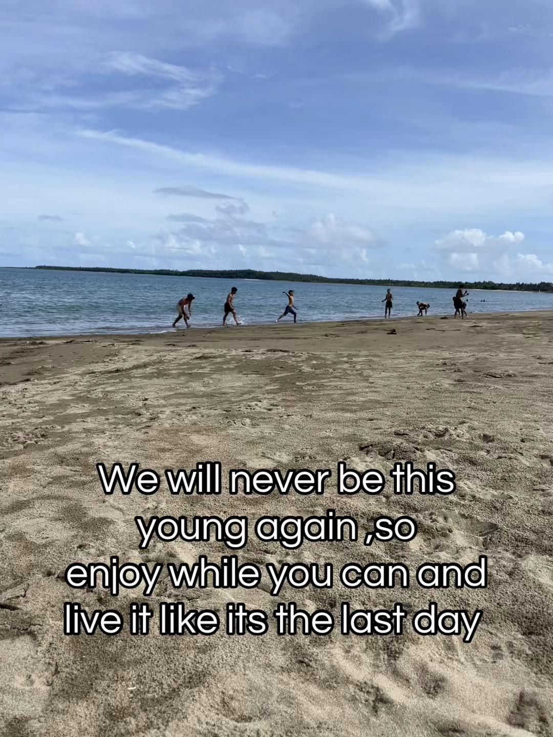 @Fel Angelo Ombal