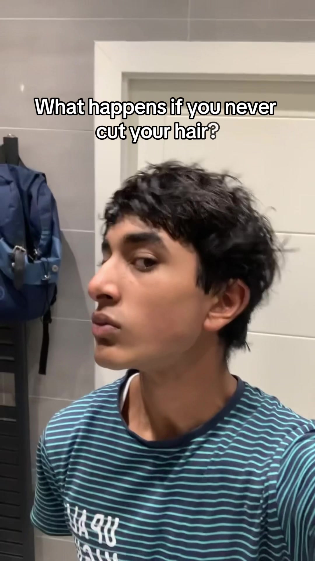 @Praneel