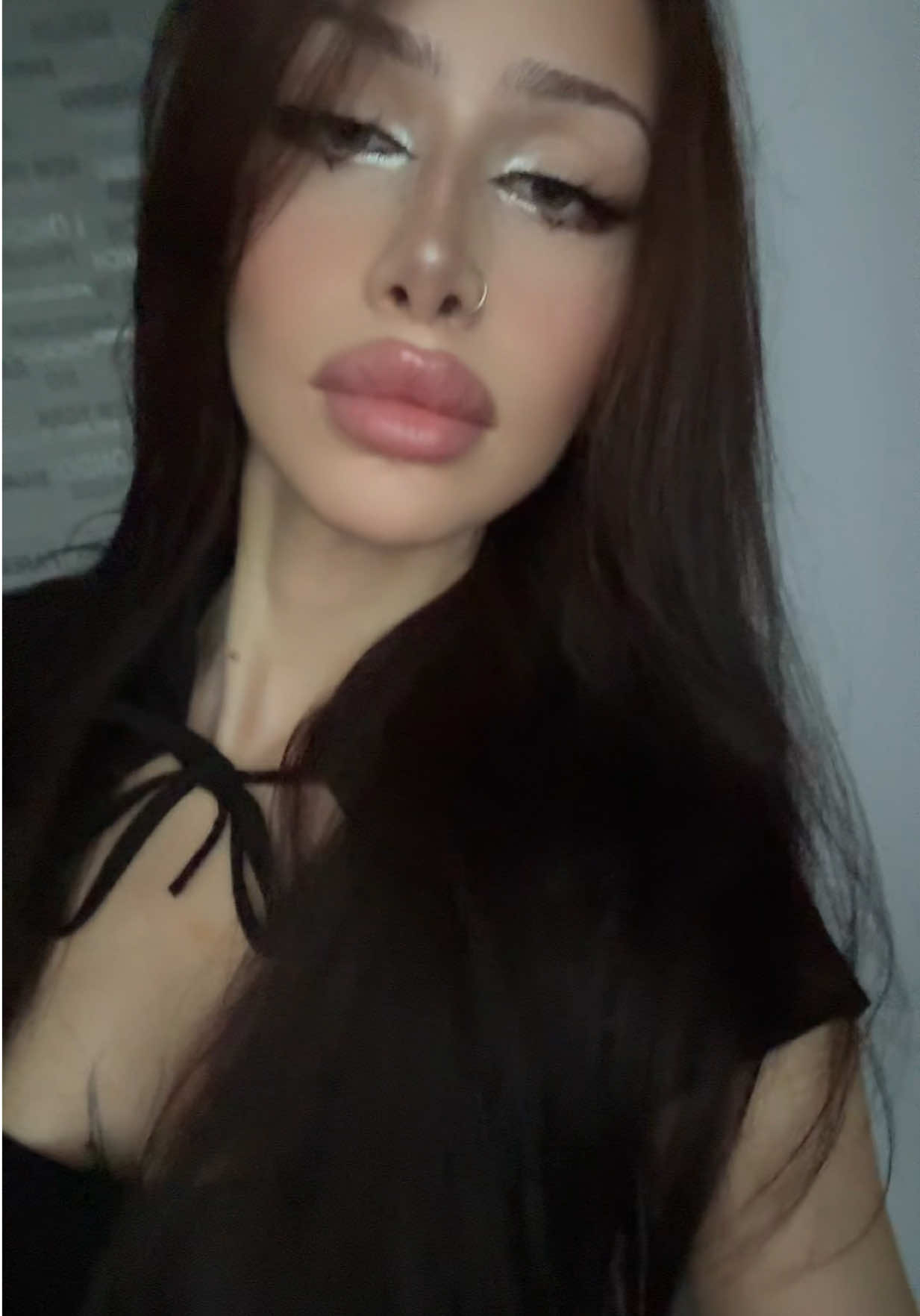 @devilishdi