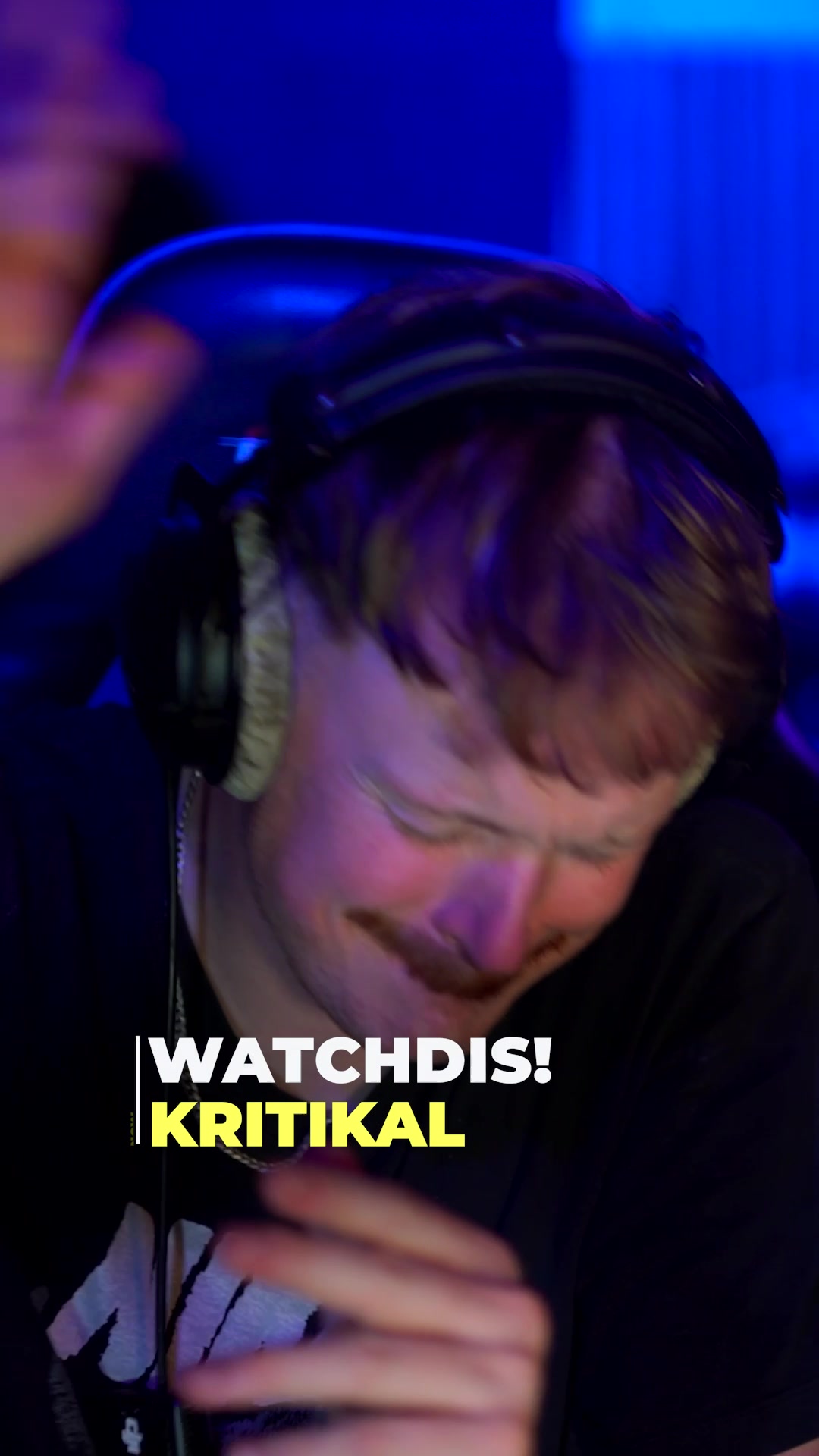 @GUESSWHOSDEAD