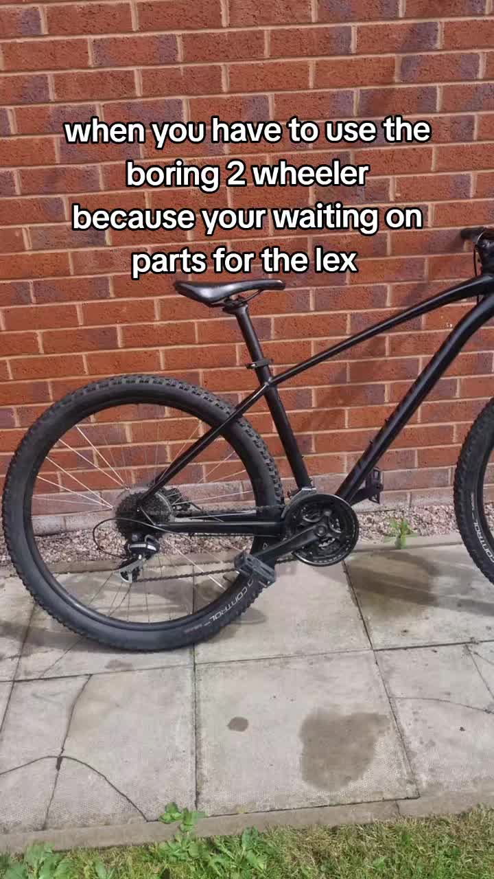 @♡ ʟxʀ 🏍