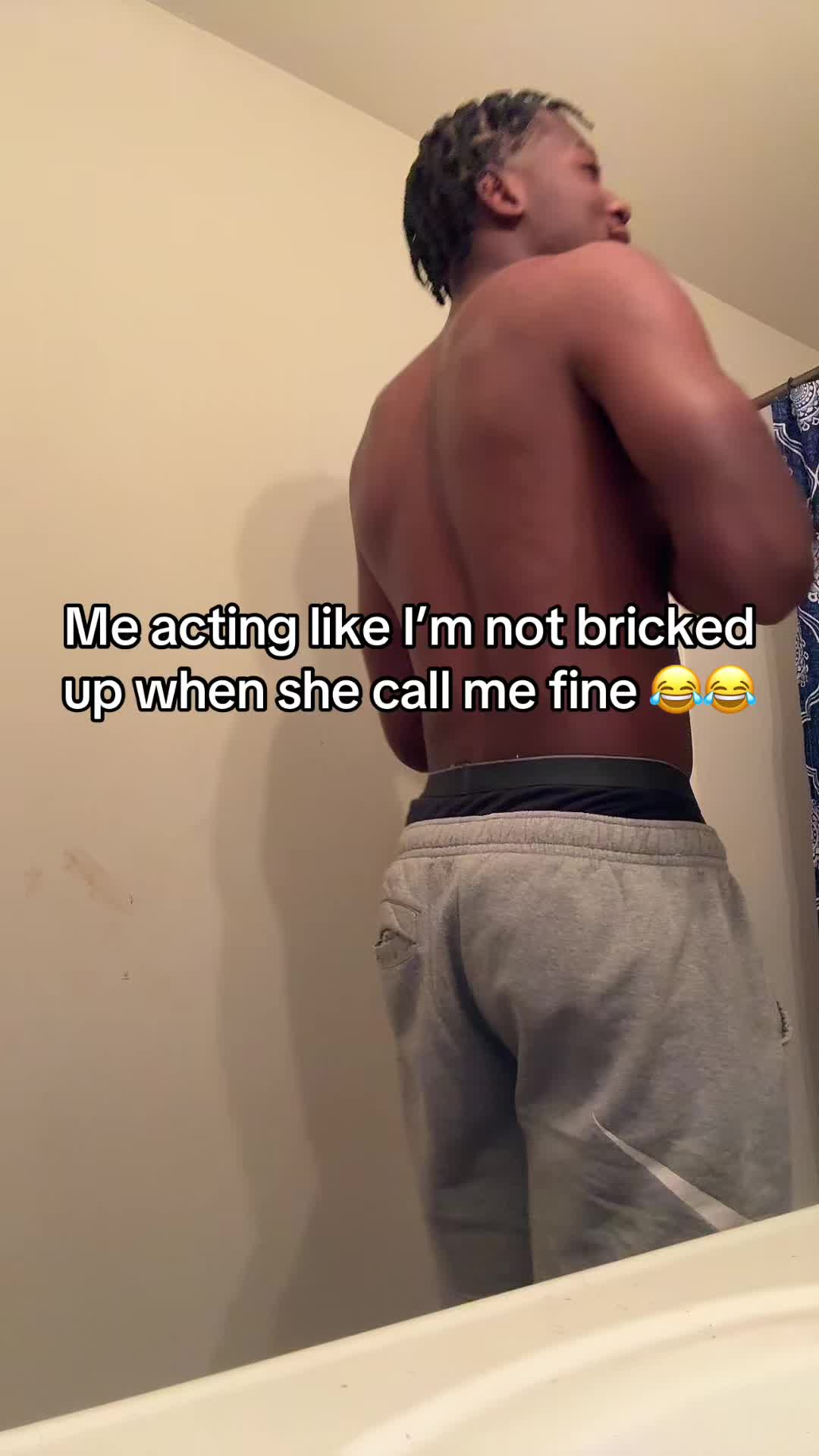 @Drethinkhefunny