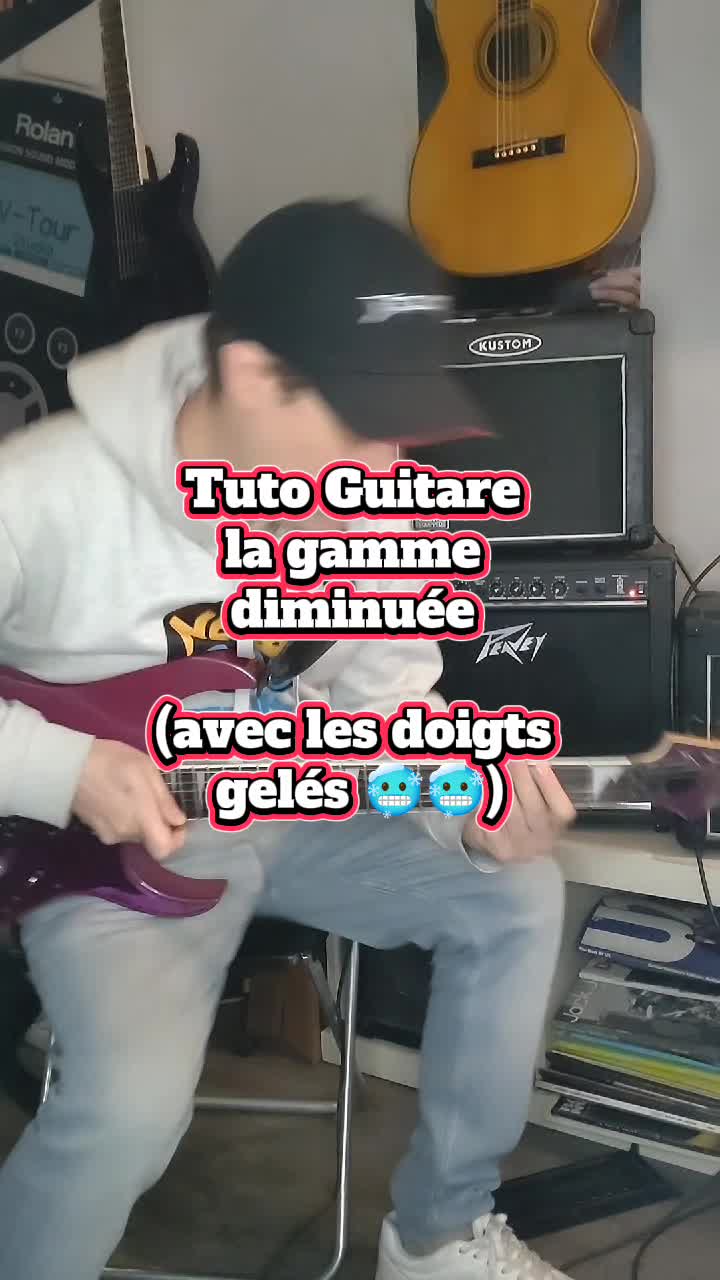 @Noizless