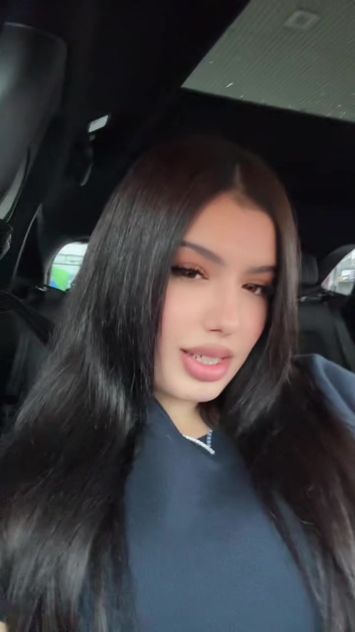 @paraisos.k