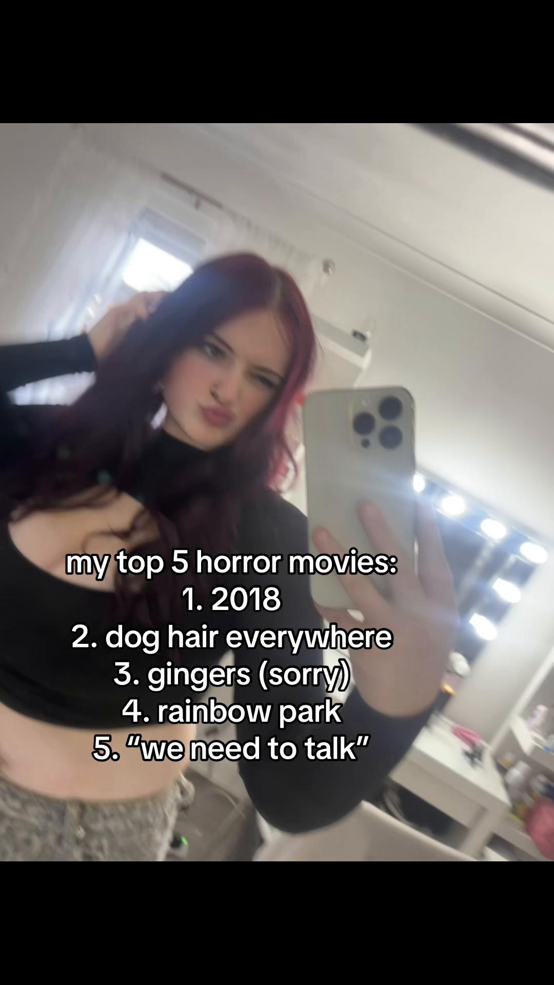 @💋💋