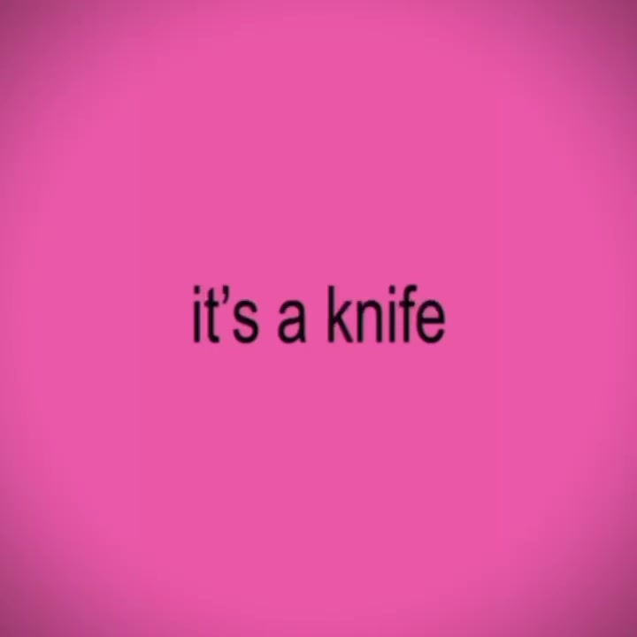 @˚₊&middot; ͟͟͞͞➳❥