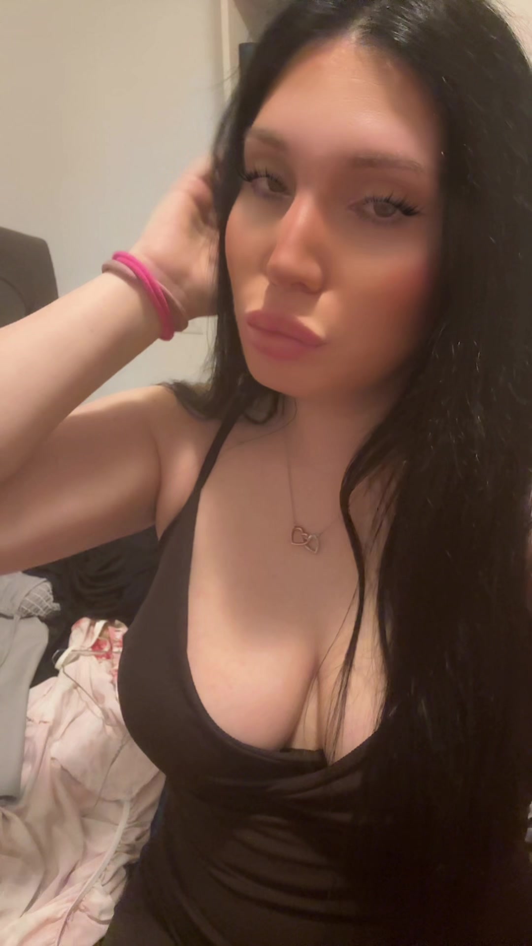 @Valeria94