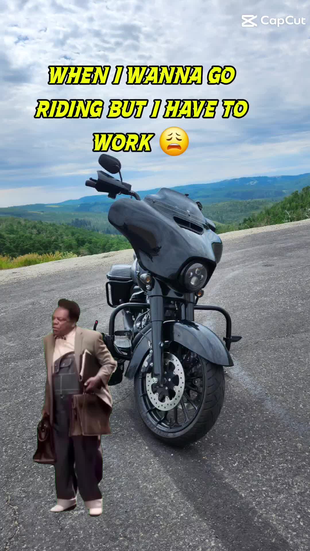 @johnholt886