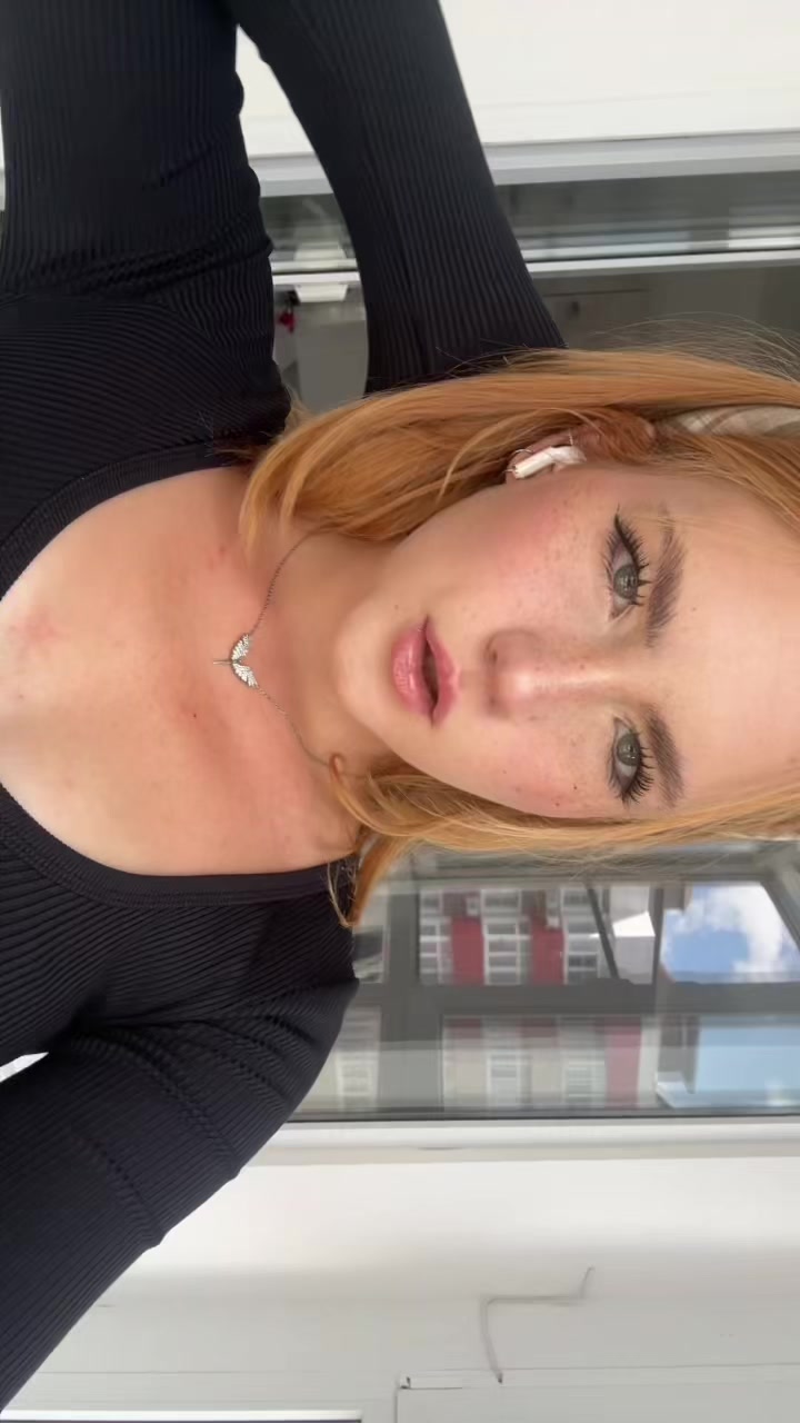 @qrolina