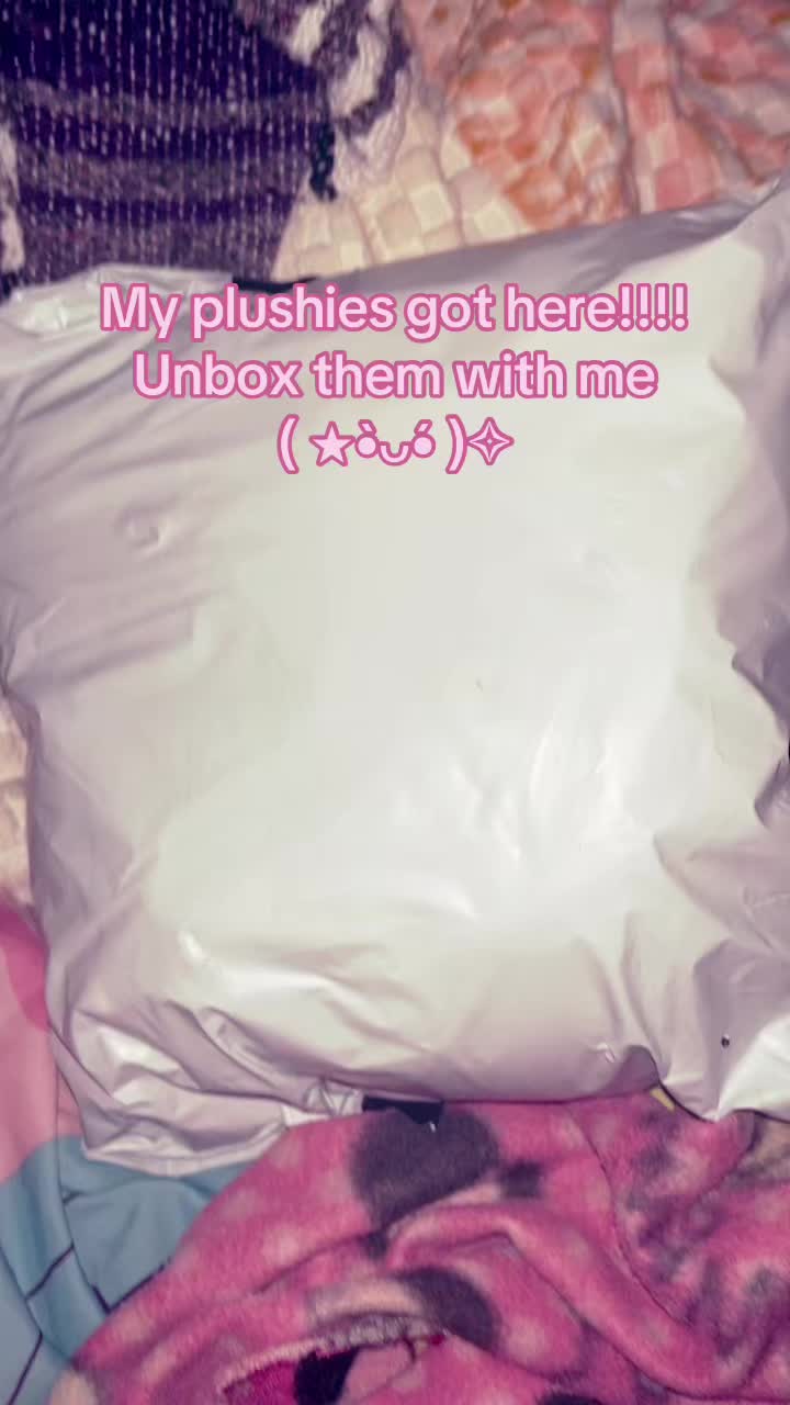 @klownie_