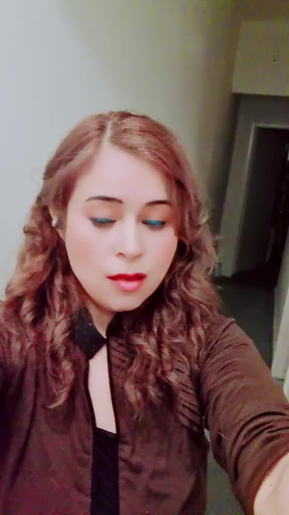 @Sarah hassan