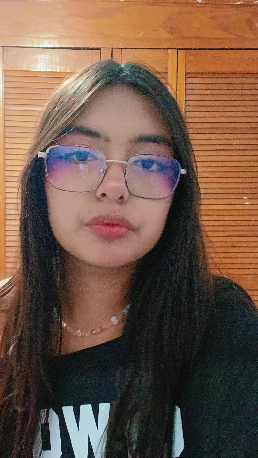 @natt