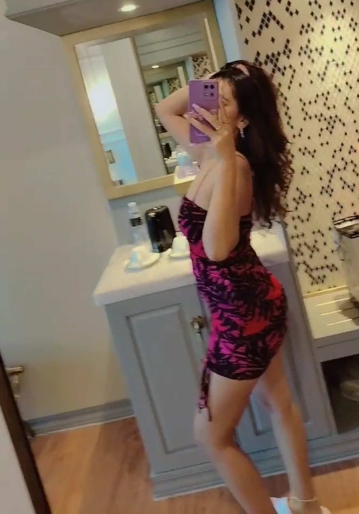 @z