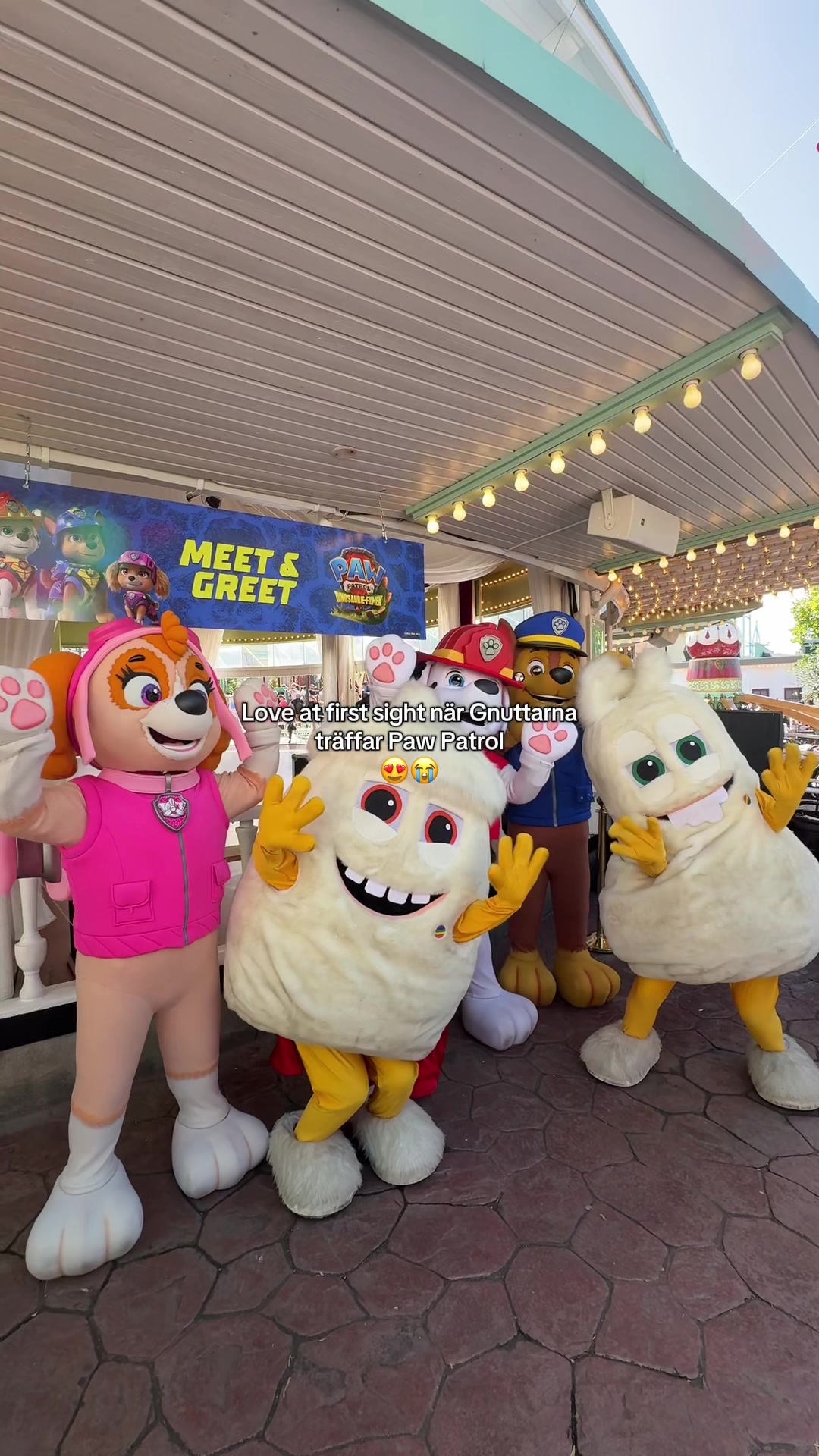@Gr&ouml;na Lund