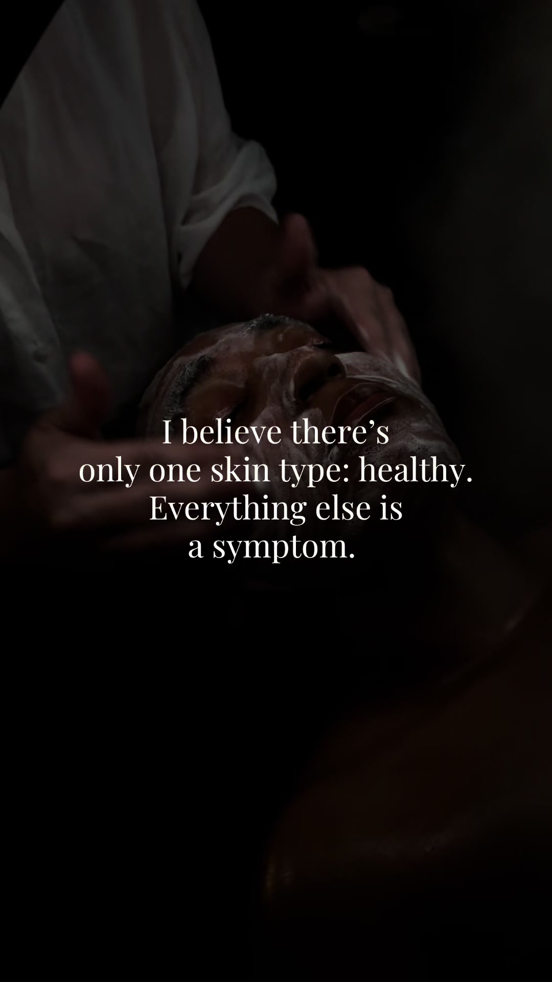 @Sacred.Beauty