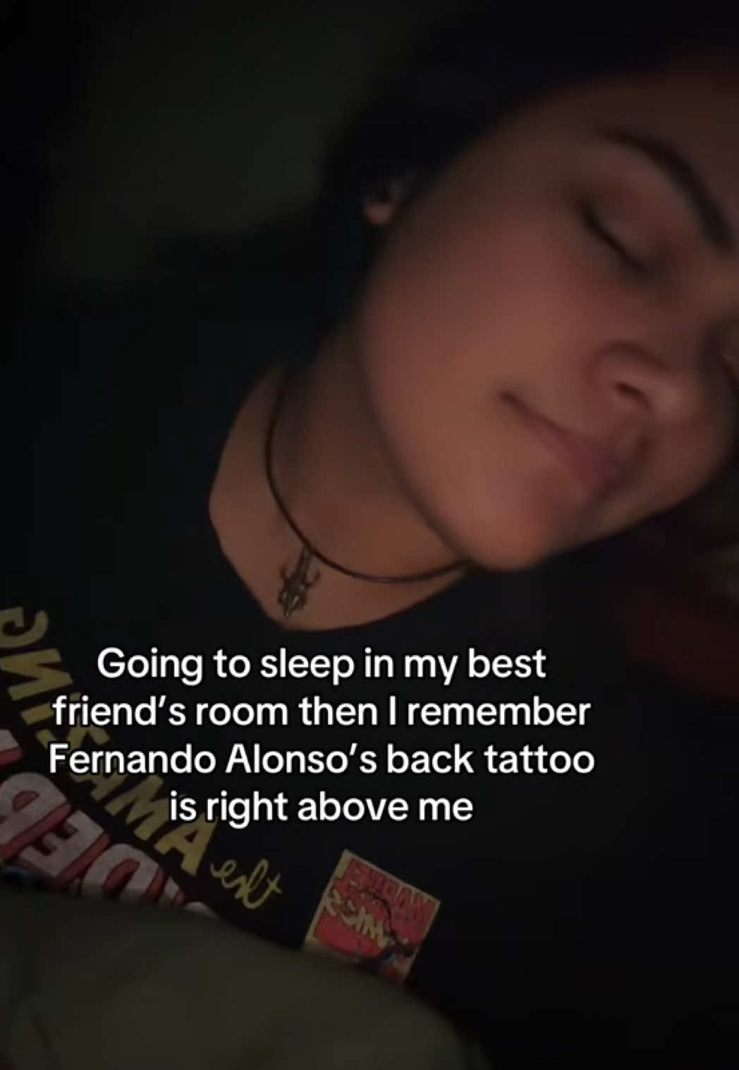 @Britt