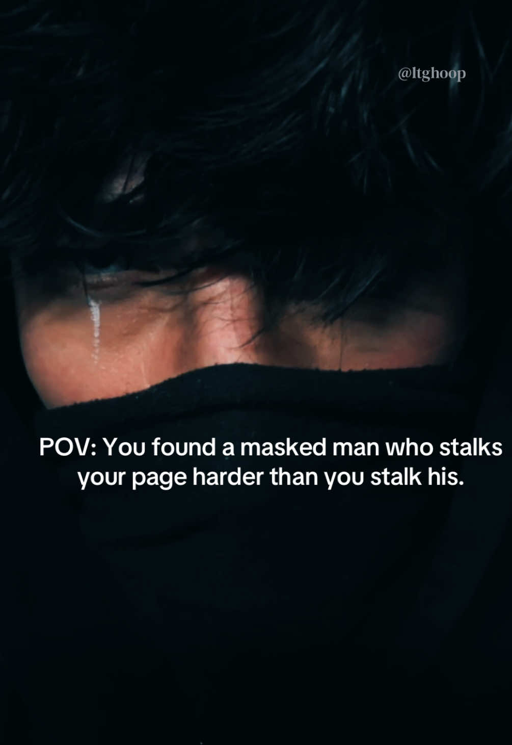 @Ghoop