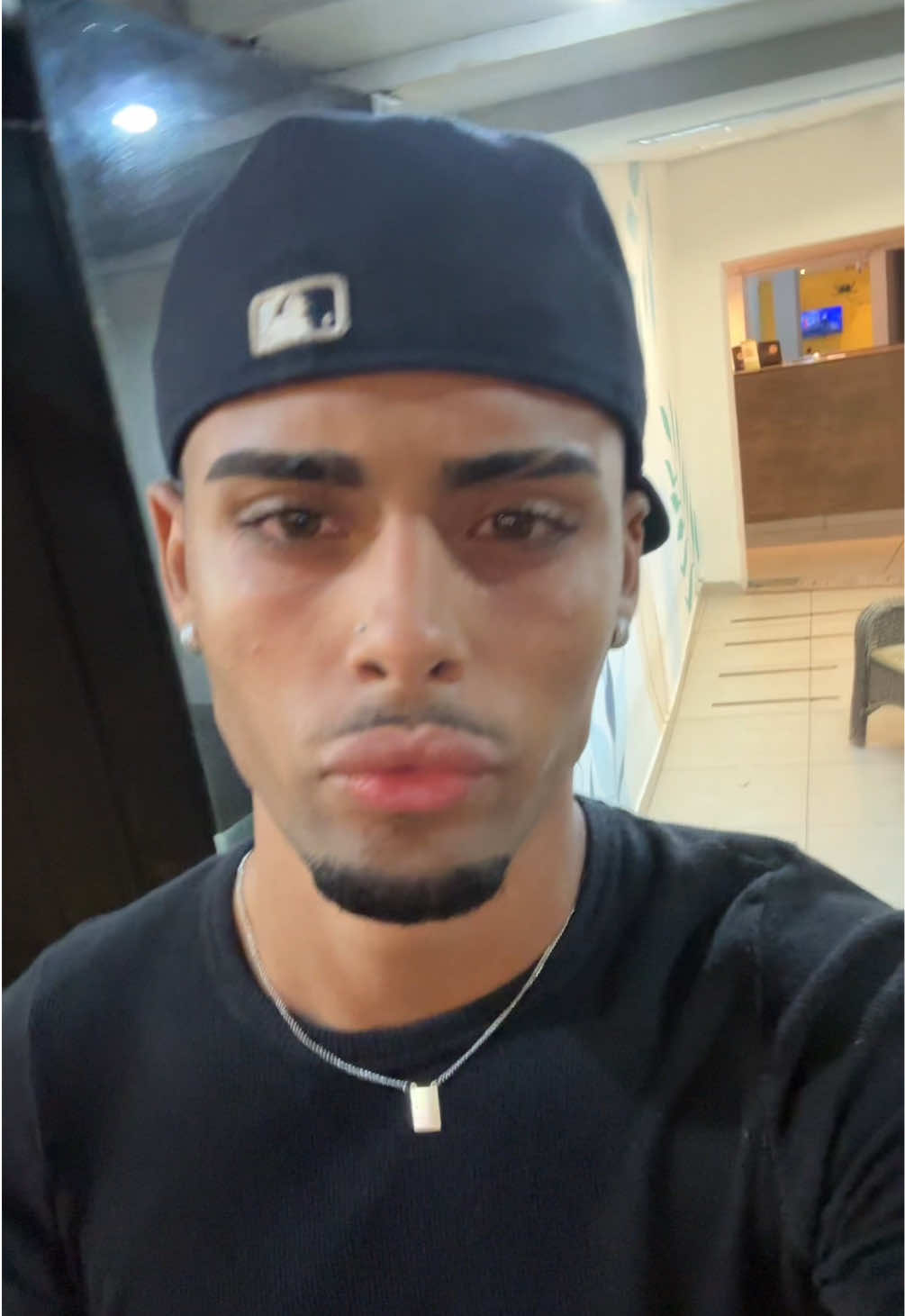 @ryanmonacco