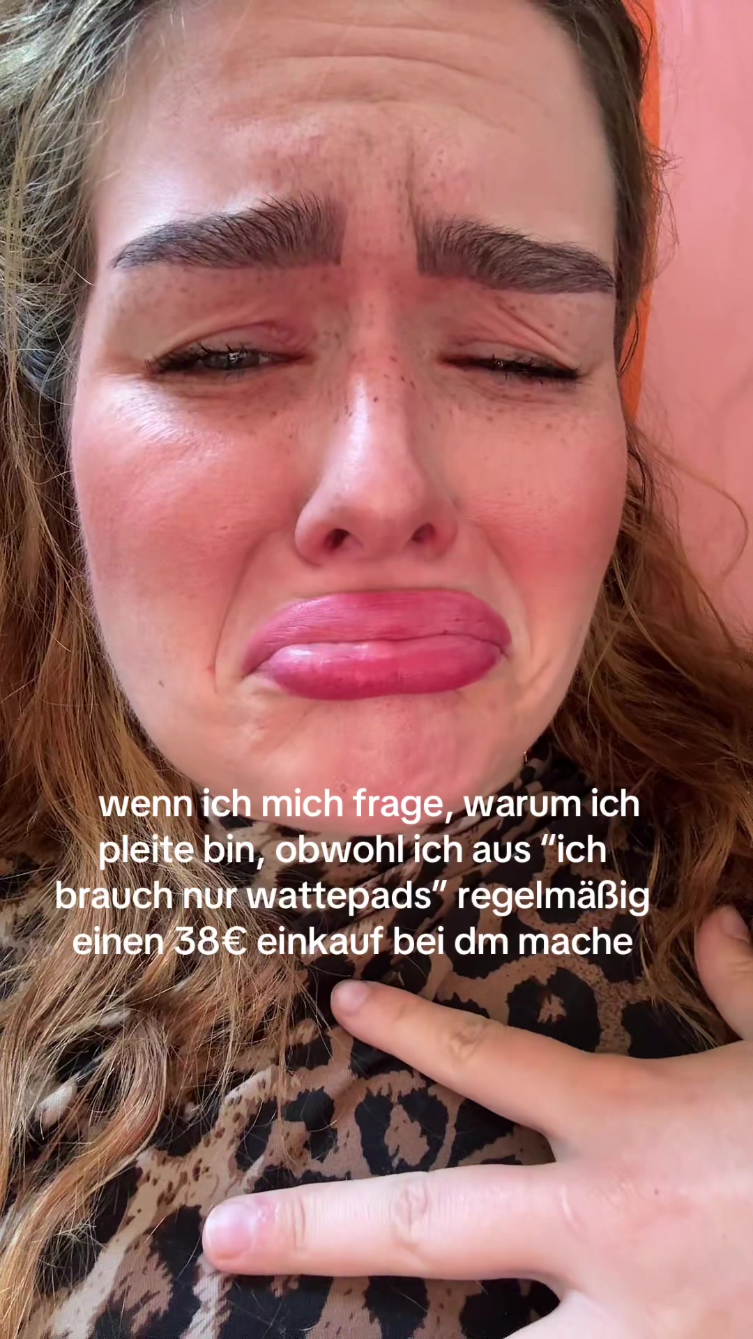 @wendyyy