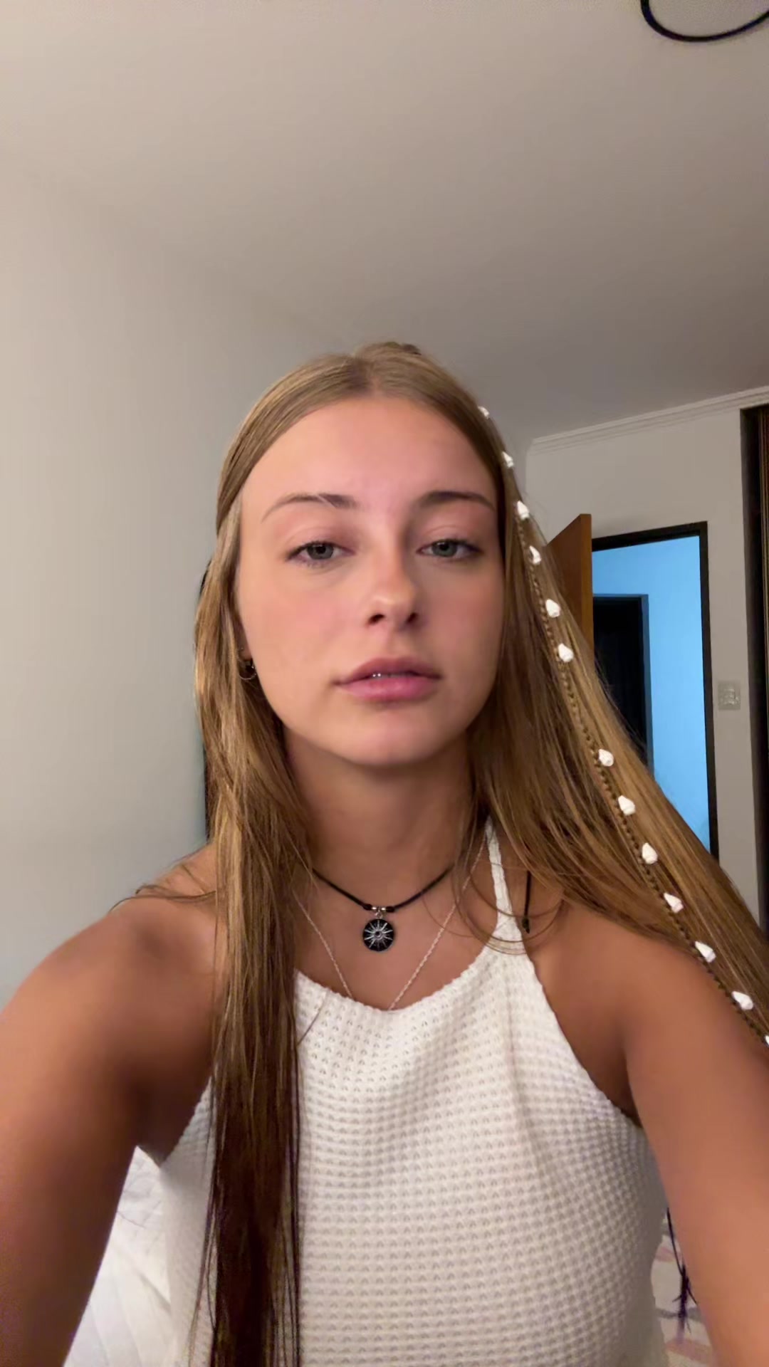 @B&aacute;rbara 🪩