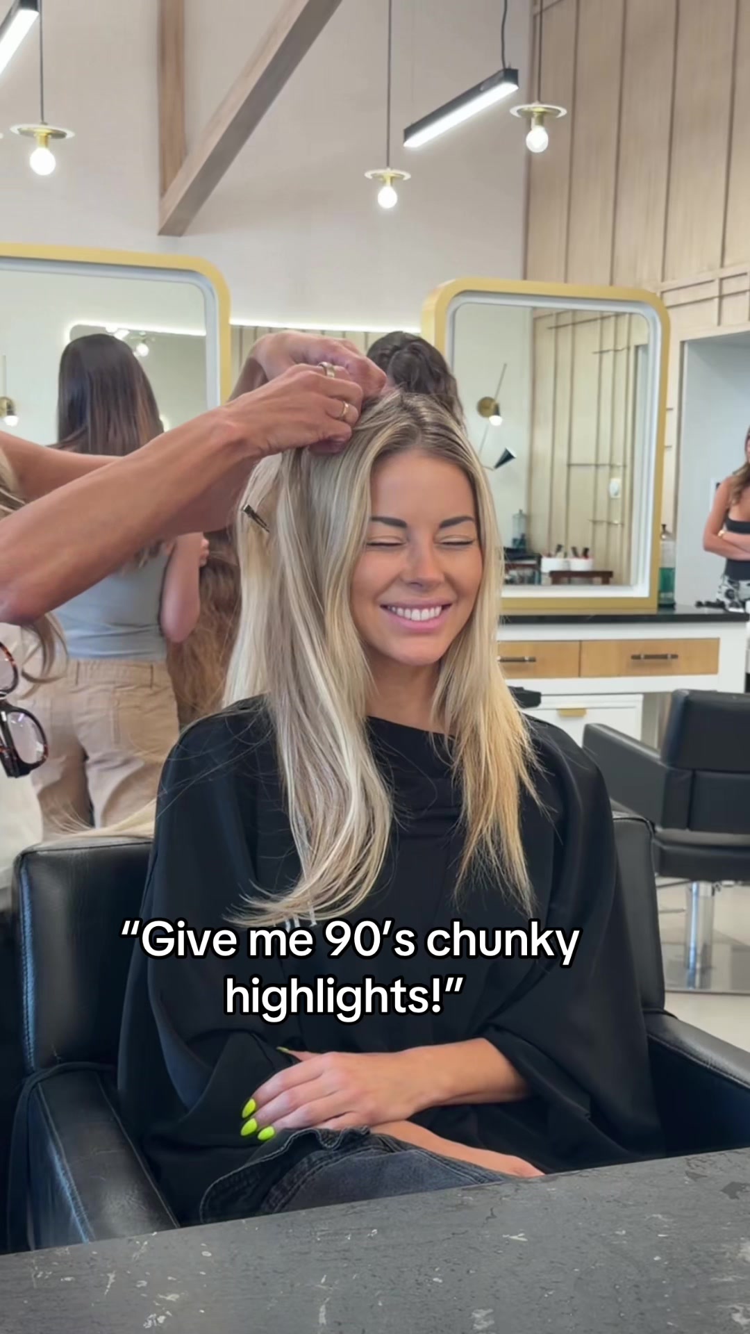 @Hairby_chrissy