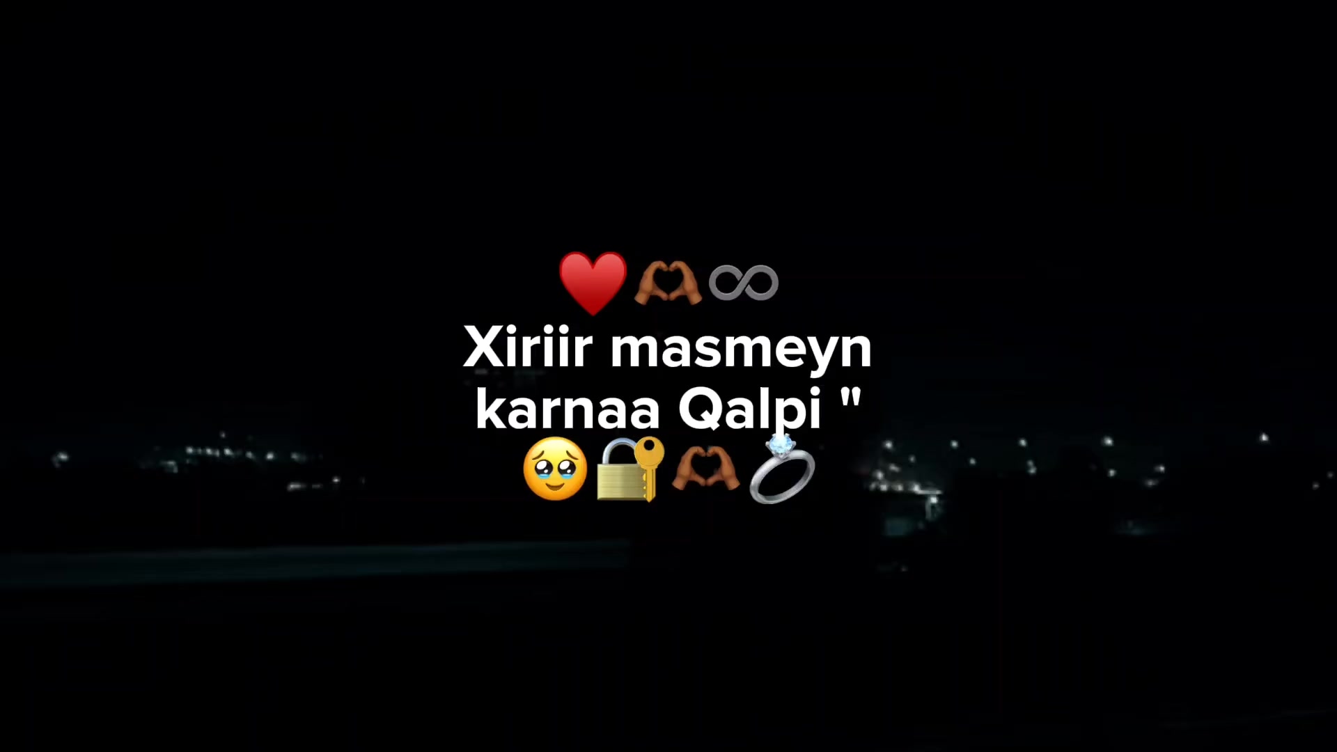 @丅ᗝ丅丅Ꭵ10🤴🏿📍