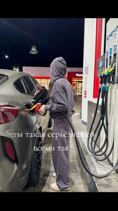 @𝑨𝒚𝒍𝒊𝒊𝒊_𝟕𝟎𝟕🐾