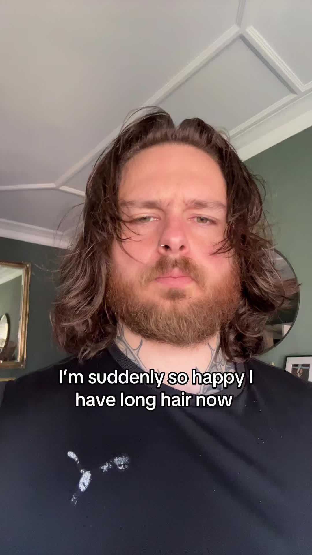 @Conzo