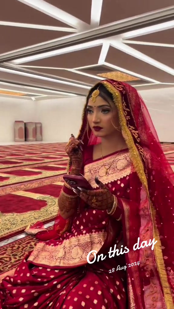 @Shaila Islam