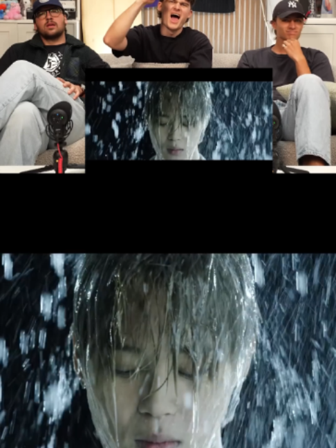 @TripleTake