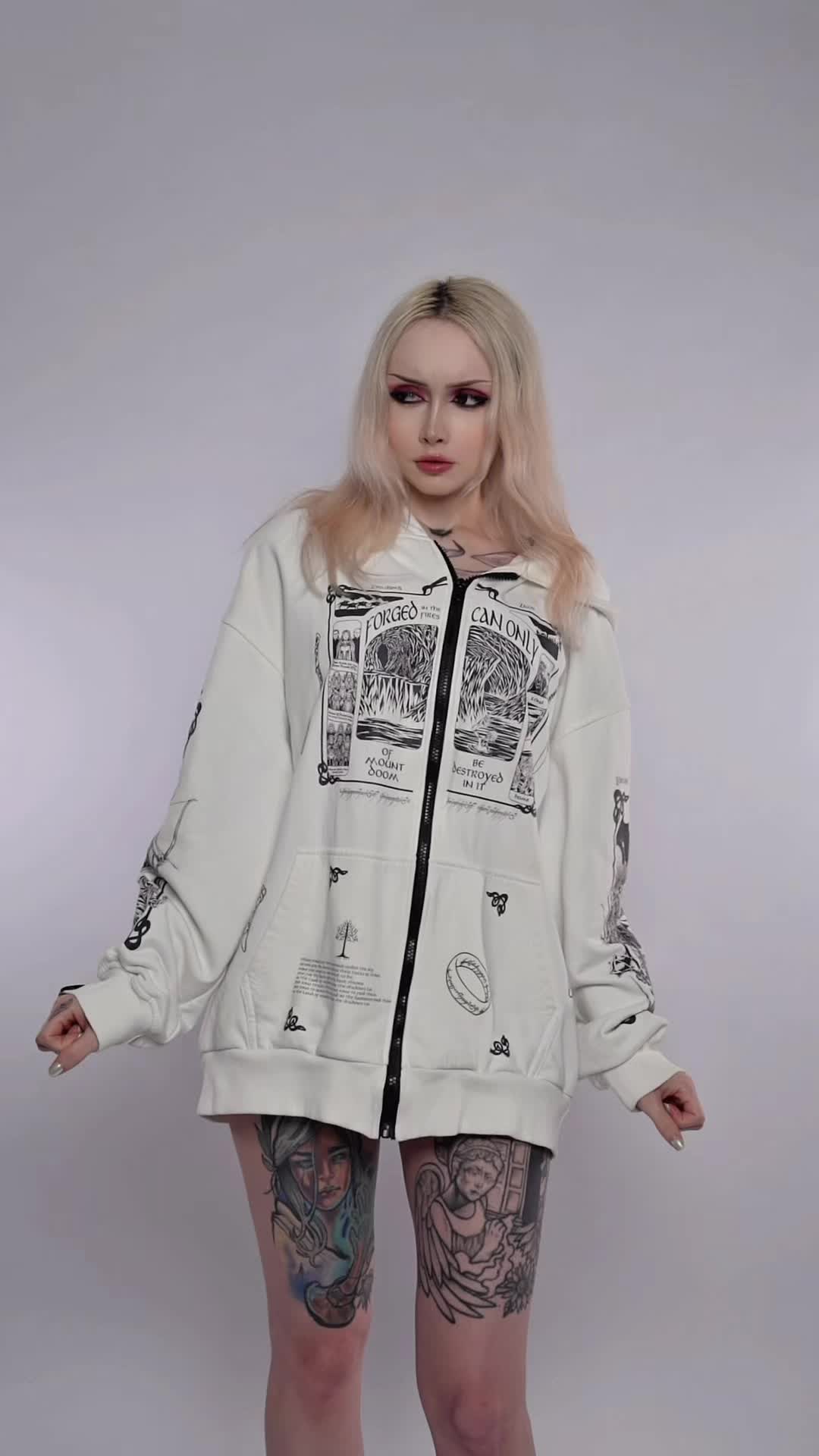 @Kawabarker