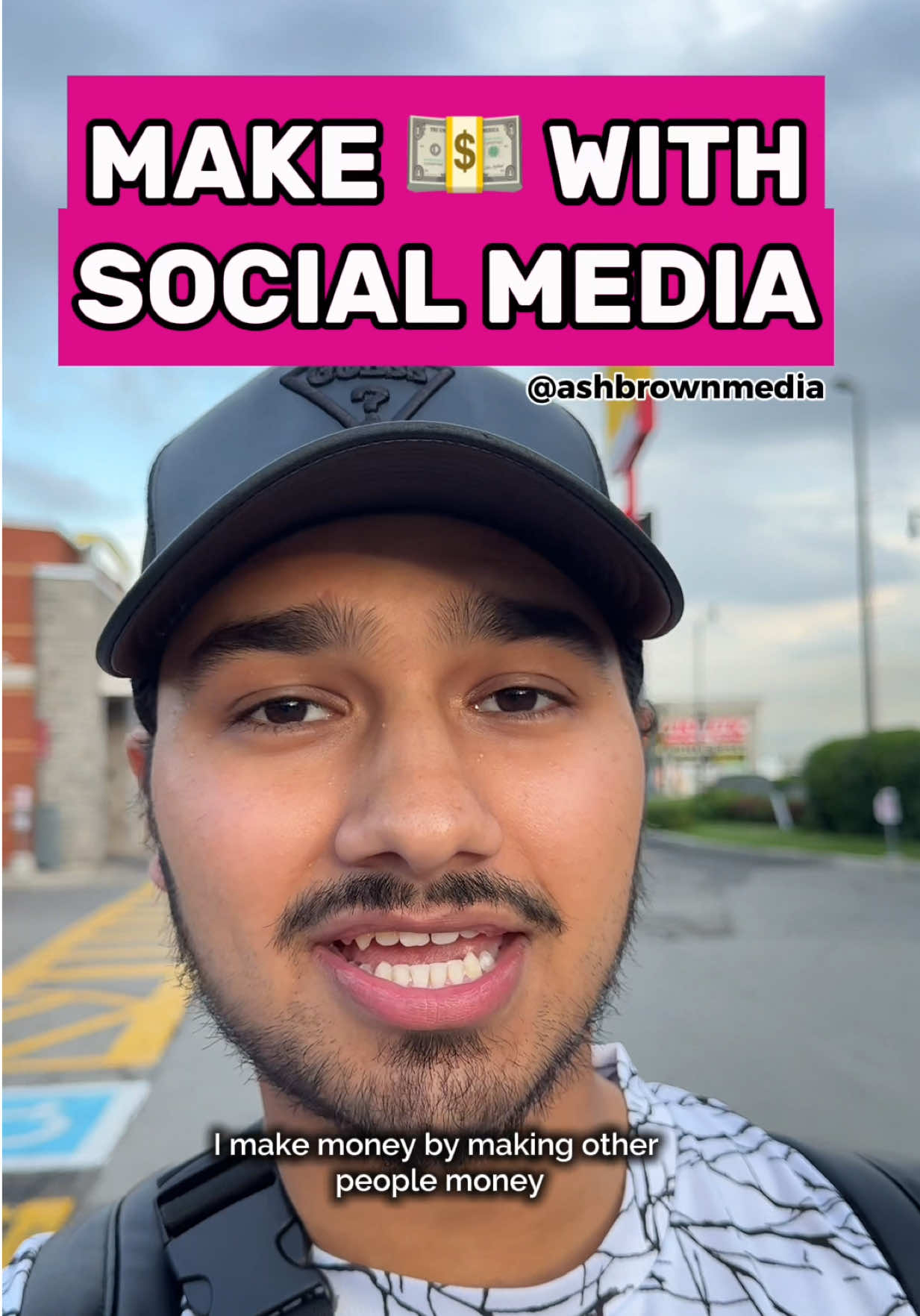 @ashbrown.canada