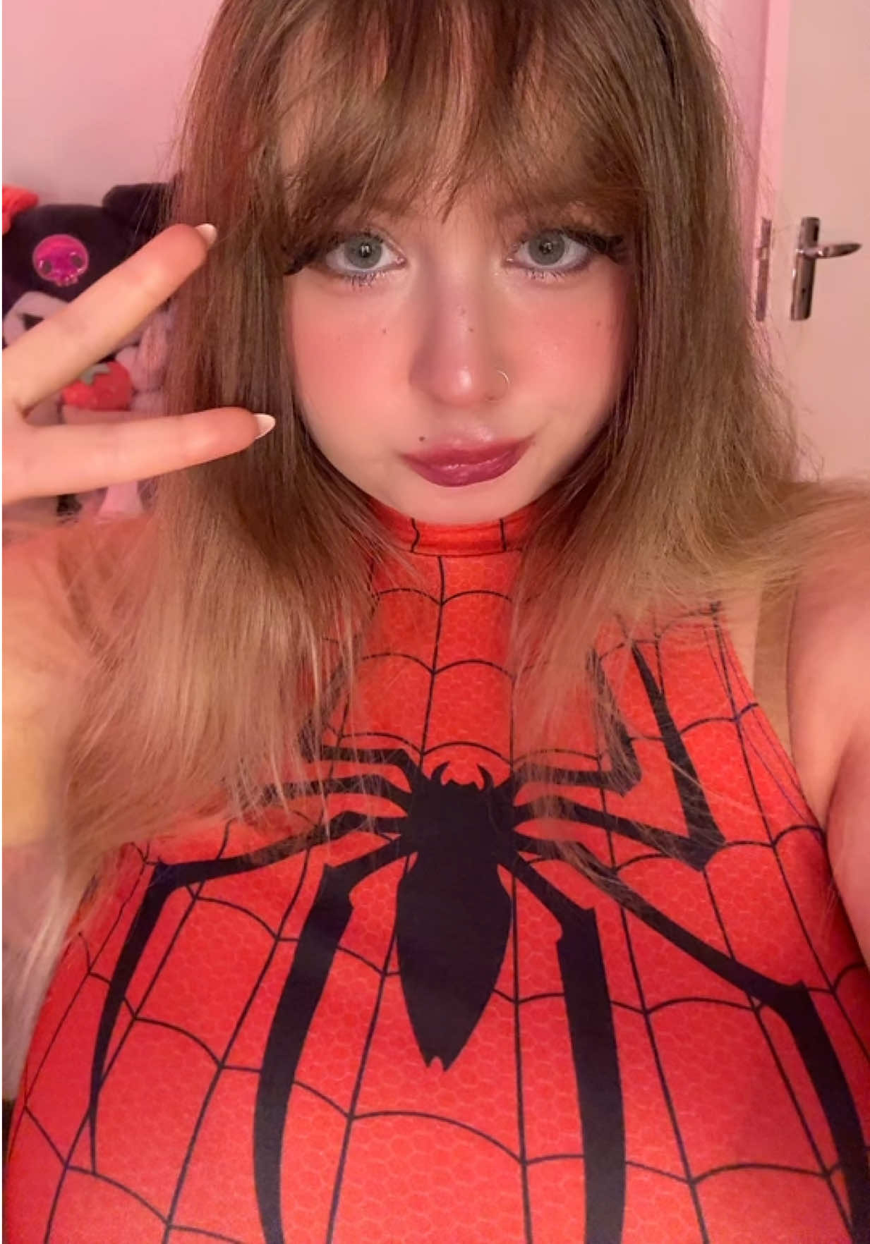 @Mikaela Brunholtz