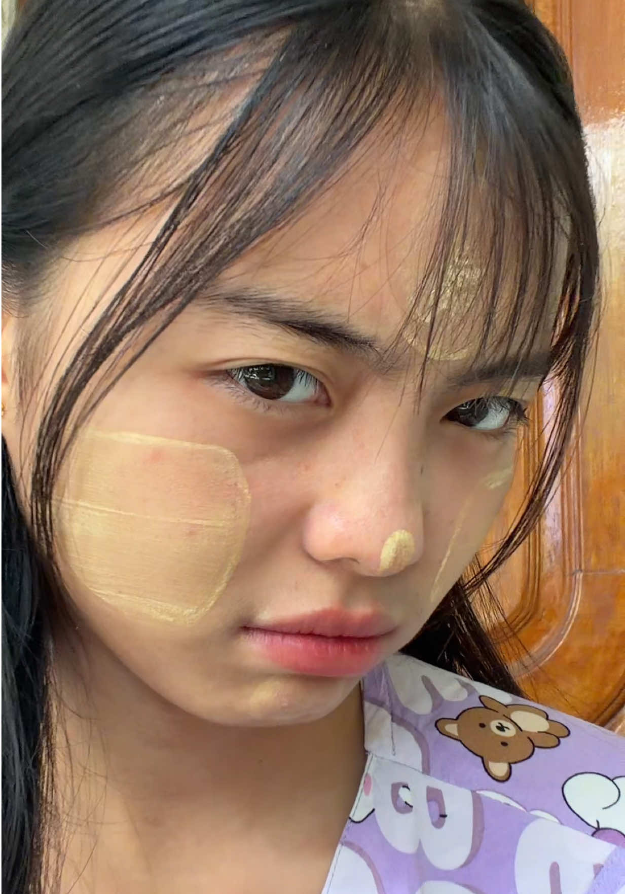@အန်တီဘေဘီ2