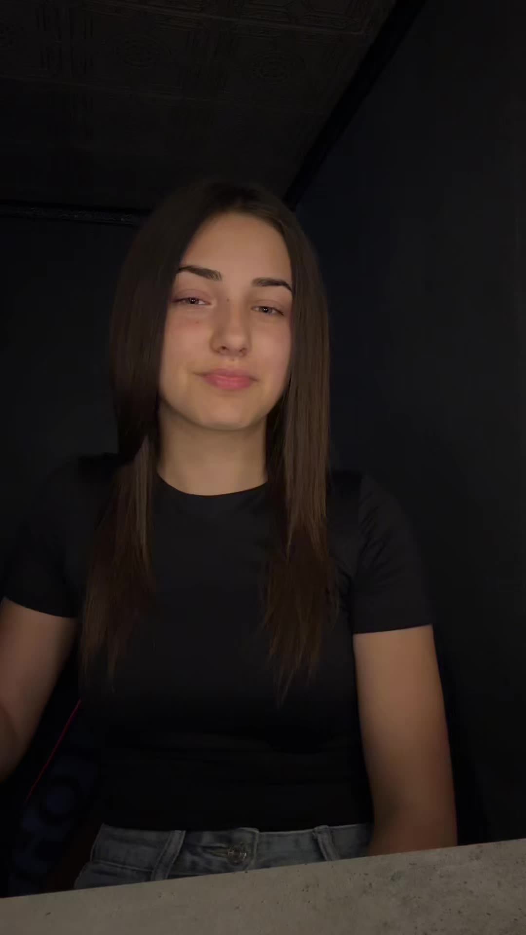 @ℳℯ𝓈𝓏𝒶𝓇ℴ𝓈 𝓁𝒶𝓊𝓇𝒶