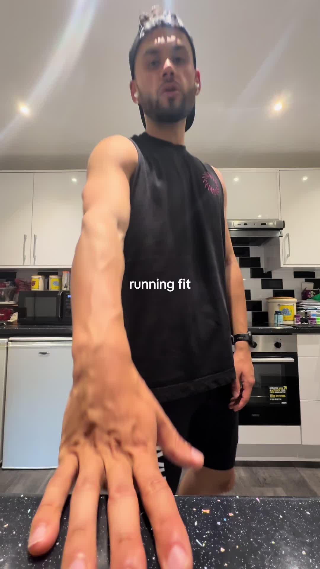 @C