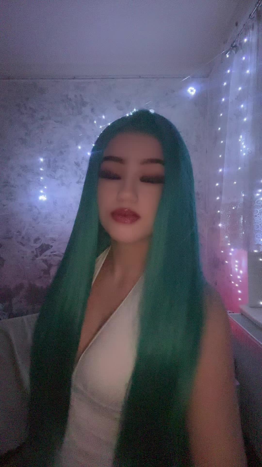 @🐍