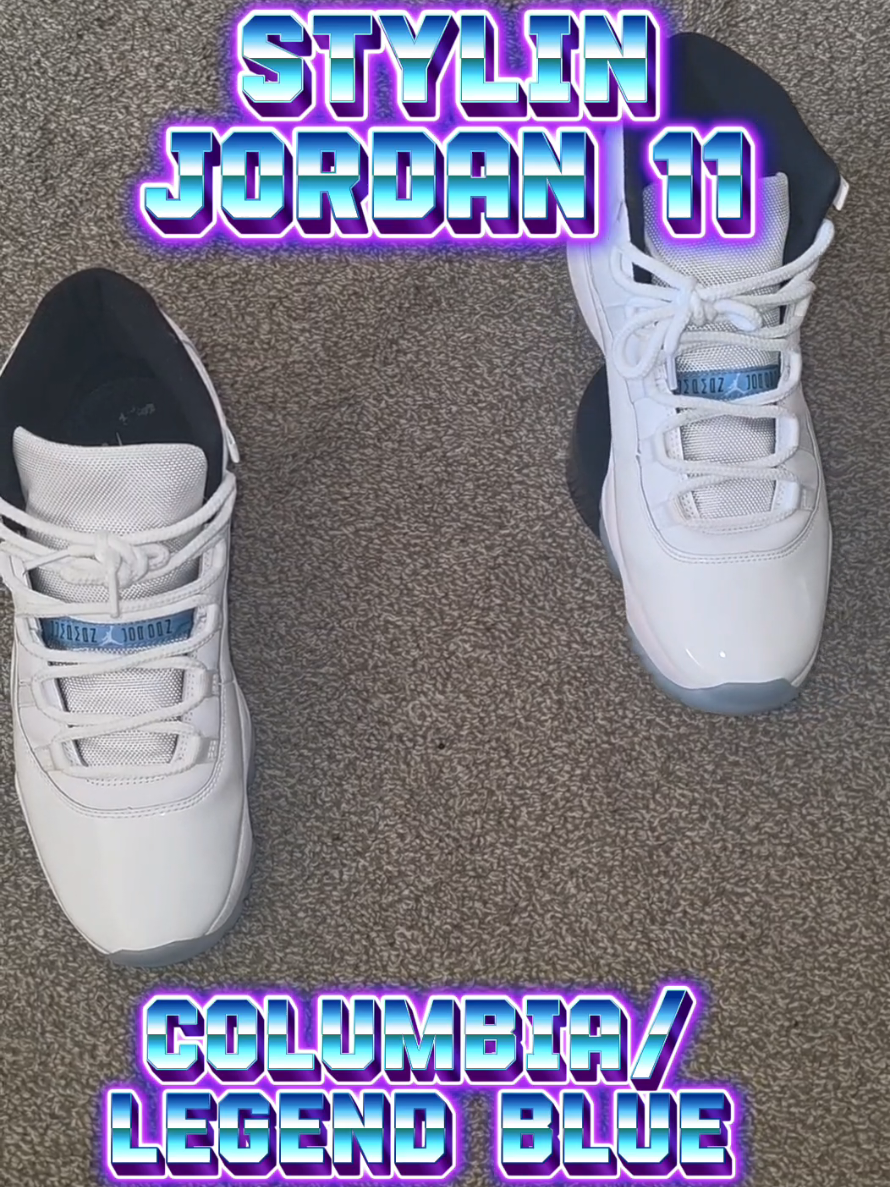 @Itsyaboykeem